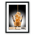 Zep fotolijst al1b5 black 30x40 cm