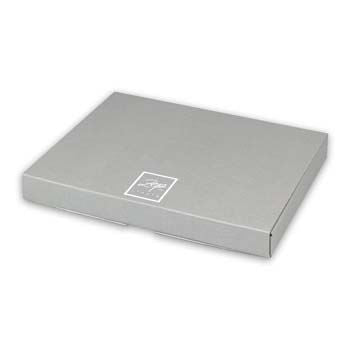 Zep Bilderrahmen B10046 Pienza 10x15 cm