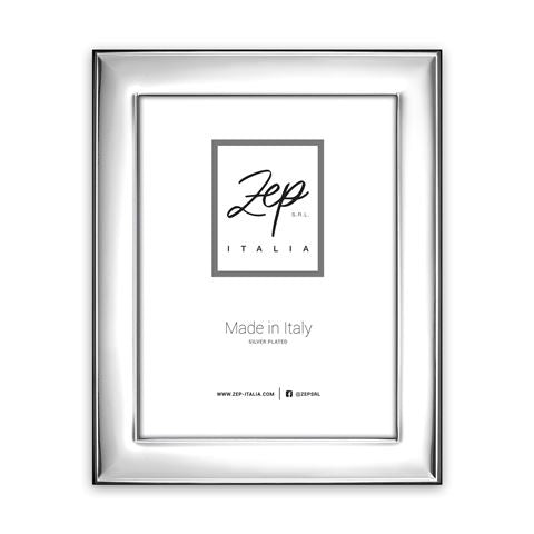 Zep Bilderrahmen B10053 Pienza 13x18 cm