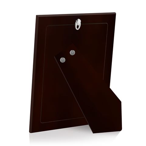 Zep Bilderrahmen B10053 Pienza 13x18 cm