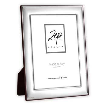 Zep Bilderrahmen B10057 Pienza 15x20 cm