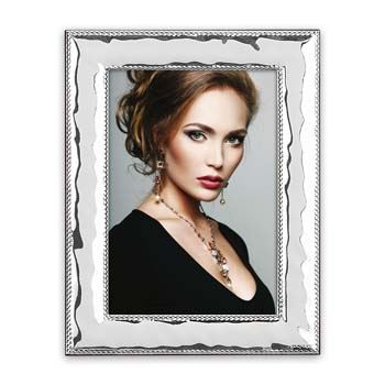 Zep fotolijst b10746 larino 10x15 cm