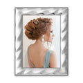 Zep Bilderrahmen B13968 Savona 15x20 cm