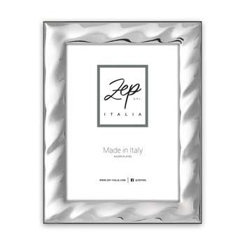 Zep Bilderrahmen B13968 Savona 15x20 cm