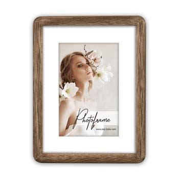 Zep Fotorahmen BC23P Gressan 15x20 20x30 cm