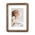 Zep Fotorahmen BC23P Gressan 15x20 20x30 cm
