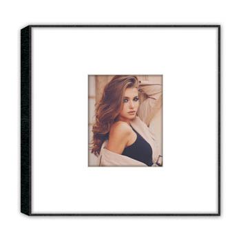 Zep Bilderrahmen BP4725 Shelby B 20x25 cm