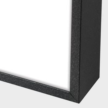 Zep Bilderrahmen BP4725 Shelby B 20x25 cm
