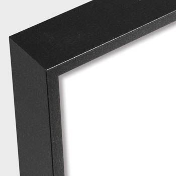 Zep Bilderrahmen BP4725 Shelby B 20x25 cm