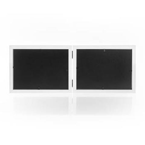 Zep Bilderrahmen CV975 Ayas 2H 2x13x18 cm