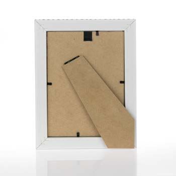 Zep Bilderrahmen DA346C Urbino C 10x15 cm