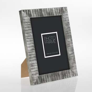 Zep Bilderrahmen DA346C Urbino C 10x15 cm