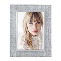 Zep fotolijst dfg68 budapest grey 15x20 cm