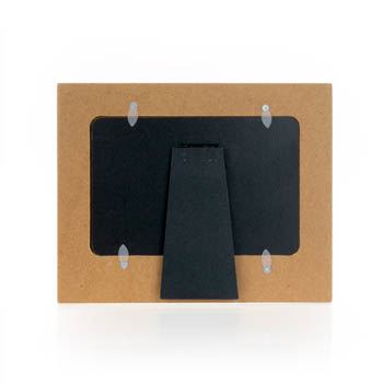 Zep Bilderrahmen DR2646 Lola Querformat 10x15 cm
