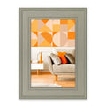 Zep fotolijst dt323g spoleto grey 20x30 cm