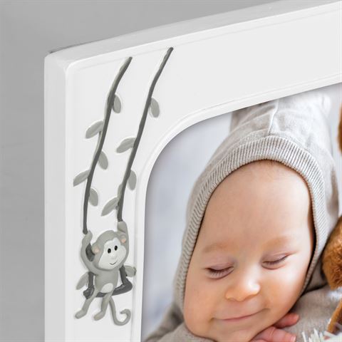 Zep fotolijst ee324h gabriele horizontal 10x15 cm