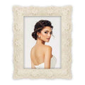 Zep Bilderrahmen EH2568 Alencon 15x20 cm