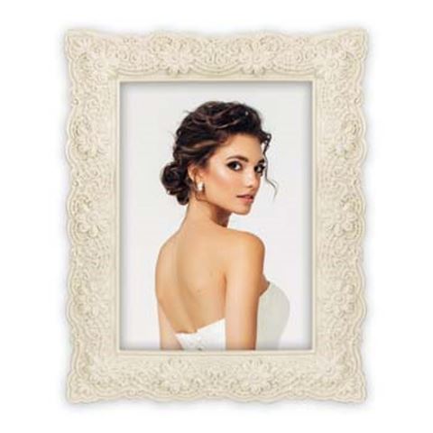 Zep Bilderrahmen EH2568 Alencon 15x20 cm
