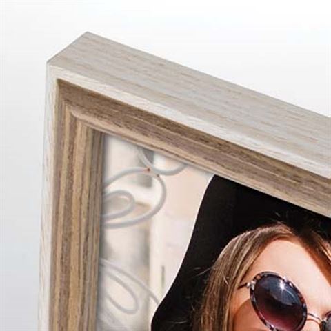Zep fotolijst ek2268 kriss 2q 2x 15x20 cm