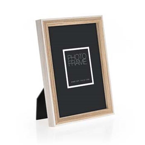 Zep Bilderrahmen EK8334 Kriss 30x40 cm