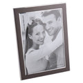 ZEP Fotoramen G4057 Olimpia 13x18 cm