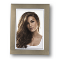 Zep Bilderrahmen H1257 Wels Bronze 13x18 cm