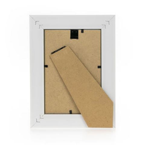 Zep Bilderrahmen HF223C Ragusa C 20x30 cm