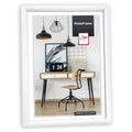 Zep Bilderrahmen KW11 Weiß 21x29,7 cm