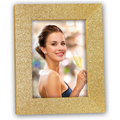 Zep Bilderrahmen MG623 Broadway Gold 20x30 cm