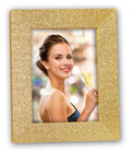 Zep Bilderrahmen MG668 Broadway Gold 15x20 cm