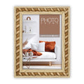 ZEP Fotorahmen MK857N Lecce Natur 13x18 cm