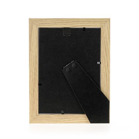 ZEP Fotorahmen MK857N Lecce Natur 13x18 cm