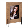 ZEP -Fotorahmen ML446 Frejus vertical 10x15 cm