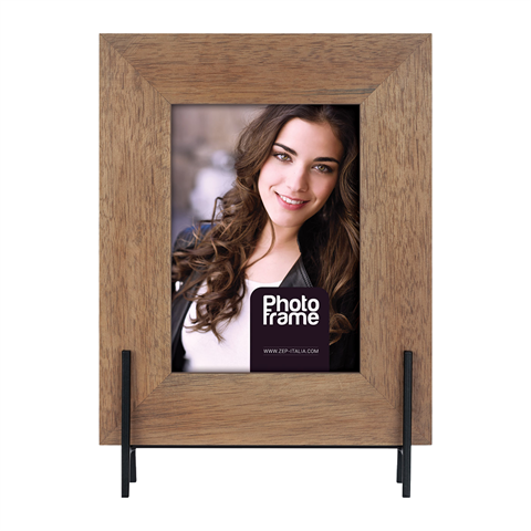 ZEP -Fotorahmen ML446 Frejus vertical 10x15 cm