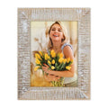 Zep Bilderrahmen ML846N Nantes Natur 10x15 cm
