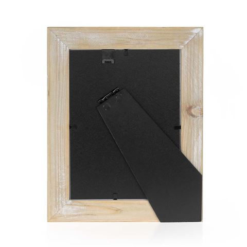Zep Bilderrahmen ML846N Nantes Natur 10x15 cm