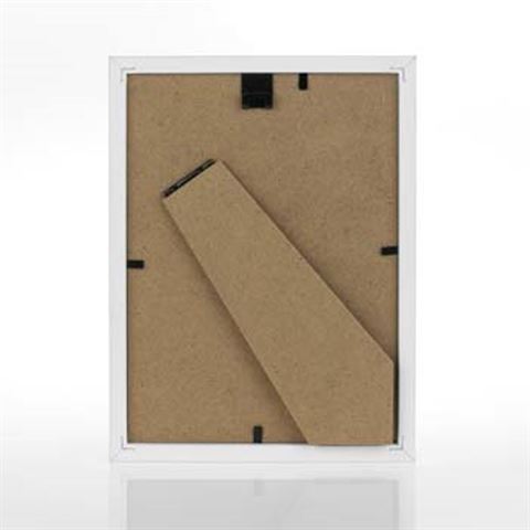 Zep Bilderrahmen NH1268 Darwin 15x20 cm 6 Stück