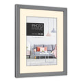 Zep fotolijst np68g edison grey 10x15 15x20 cm