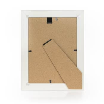 Zep fotolijst nt687n adler natural 15x20 cm