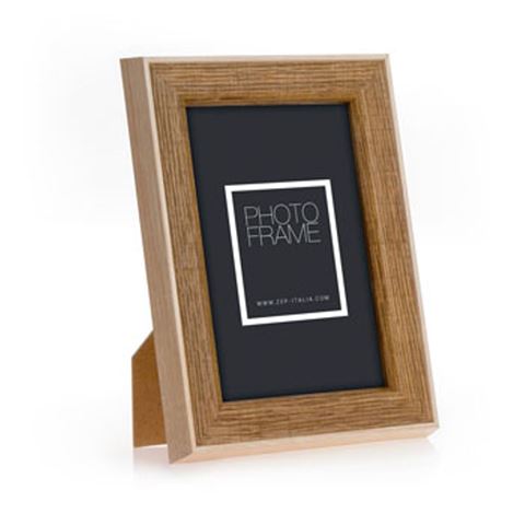 Zep fotolijst pl923a nuoro a 20x30 cm