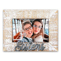 Zep fotolijst pq9146 sisters 10x15 cm