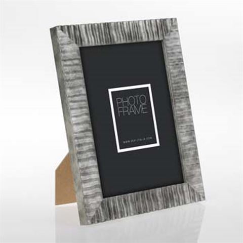 Zep fotolijst rt546w torino white 10x15 cm