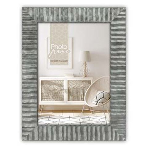 Zep fotolijst rt546w torino white 10x15 cm
