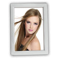 Zep fotolijst s01-6 silver plated 15x20 cm