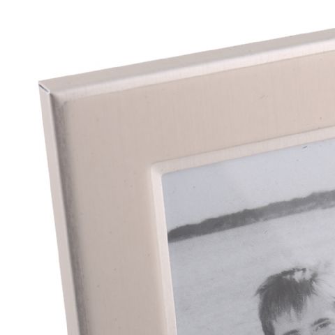 Zep fotolijst s4046 olimpia silver 10x15 cm
