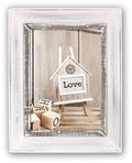 Zep Bilderrahmen SY1268 Athis 15x20 cm