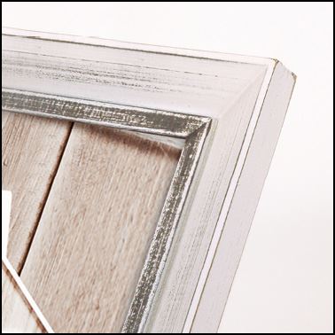 Zep Bilderrahmen SY1268 Athis 15x20 cm