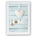 Zep fotolijst t15434 vintage white 30x40 cm