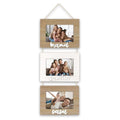Zep fotolijst t363es parents es 3x10x15 cm