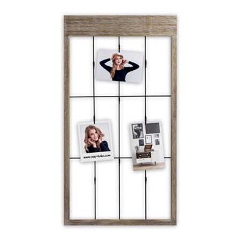 Zep Bilderrahmen UT127 Barge 40x75 cm